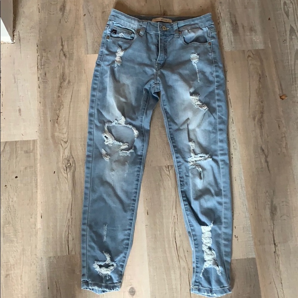 KanCan jeans